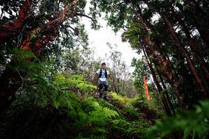 BIB: 
                            <button type="button" onclick="openModal(26201329)" class="btn btn-primary btn-sm float-right btn-popup" data-toggle="modal" data-target=".modal-high-quality">
                        <i class="fas fa-shopping-cart"></i> Add to Cart
                    </button>
                                            <button type="button" onclick="isThisMe(26201329, true)" class="btn btn-success btn-sm float-right btn-popup btn-isme hidden" data-toggle="tooltip" data-placement="bottom" title="นี่คือรูปของคุณใช่ไหม คลิกที่นี่เพื่อเอาเข้าอัลบั้ม">
                        <i class="fas fa-plus"></i> Add to album
                    </button>
                    <button type="button" onclick="isThisMe(26201329, false)" class="btn btn-warning btn-sm float-right btn-popup btn-isnotme hidden">
                        <i class="fas fa-ban"></i> Remove from album
                    </button>